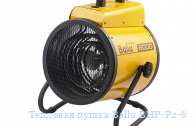 �������� ����� Ballu BHP-P2-6