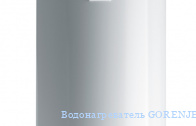 ��������������� GORENJE TGR 80/V6