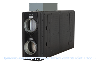 ��������-�������� ��������� Turkov Zenit Standart X 200 E