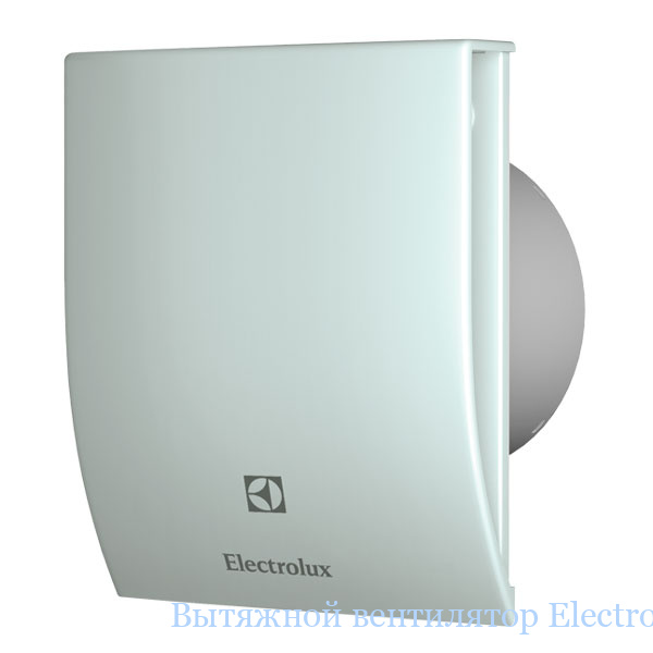 �������� ���������� Electrolux EAFM-100