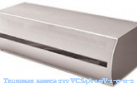 �������� ������ 2vv VCS4A-10V-1-0-0-2