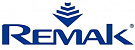 Remak