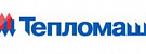 Тепломаш