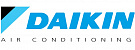 Daikin