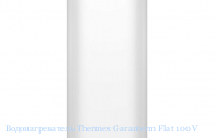  Thermex Garanterm Flat 100 V