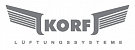 KORF
