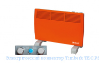 Электрический конвектор Timberk TEC.PS1 ML15 IN (OG)