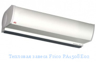 Тепловая завеса Frico PA1508E02