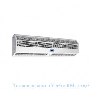   Vectra RM-1209S-3D/Y-5