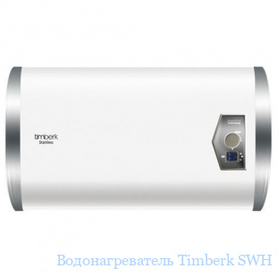  Timberk SWH FS2 100 H