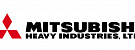 Mitsubishi Heavy