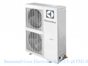   Electrolux EACO/I-48 FMI-8/N3_ERP