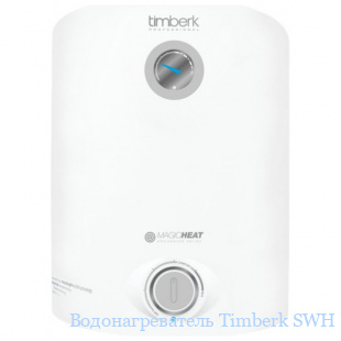  Timberk SWH RE3 100 V
