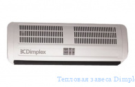   Dimplex AC6N